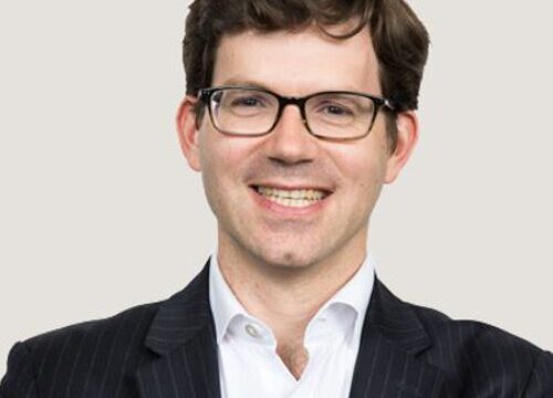 DE CREVOISIER Charles