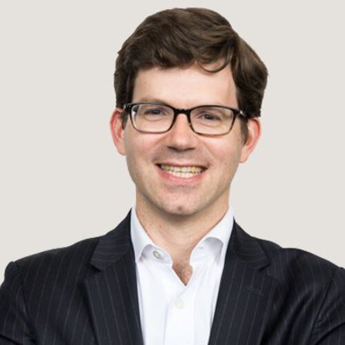 DE CREVOISIER Charles