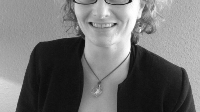 GLEMAIN-GRUSSENMEYER Fabienne