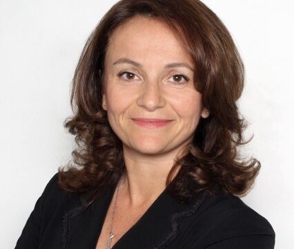 GOZLAN-JANEL Sabrina