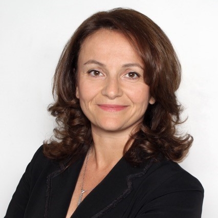 GOZLAN-JANEL Sabrina