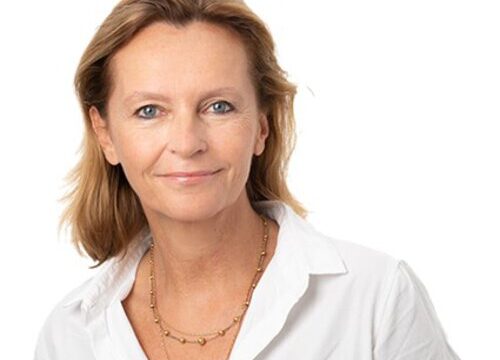 HARNOIS-MUSSARD Valérie