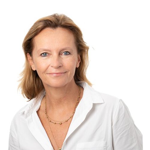 HARNOIS-MUSSARD Valérie