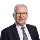 LEFAILLET Christophe