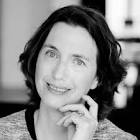 LUCAS BARTHES Emilie