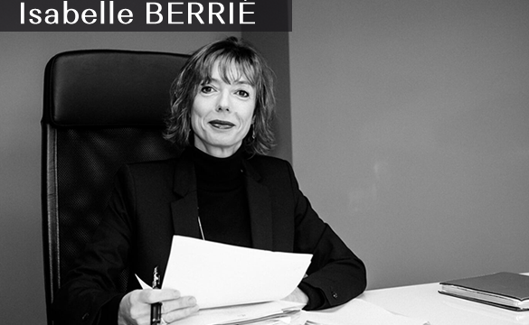 TASTE-DENISE Laurence