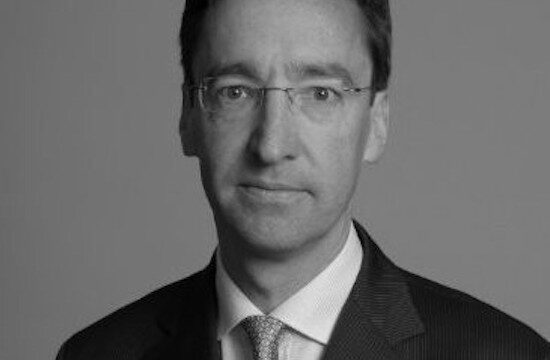 MARQUET DE VASSELOT Laurent