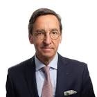 MARQUET DE VASSELOT Laurent