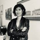 THIVET-GRIVEL Emilie