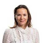 TOURNIER-TREDAN Marie-Laure