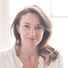 BELONCLE Marie-Emmanuelle