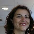 BROUARD-RENOU Muriel