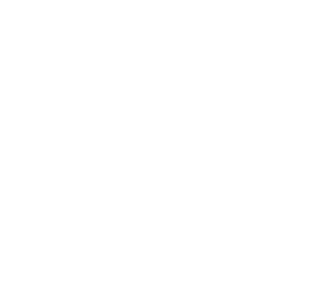 BROUARD-RENOU Muriel