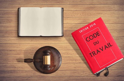 DE STOPPANI Françoise