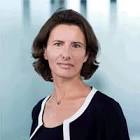 DU PONTAVICE Violaine