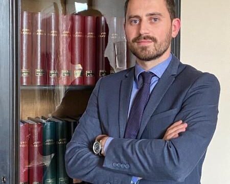 LERAISNABLE François