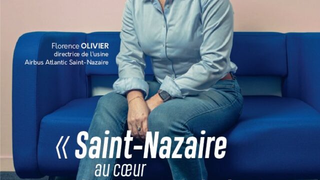 LEVY-REGNAULT Sandra