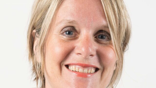 MARY-CANTIN Anne-Laure