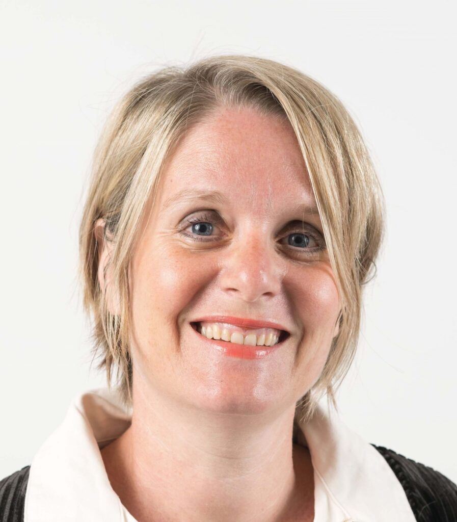 MARY-CANTIN Anne-Laure