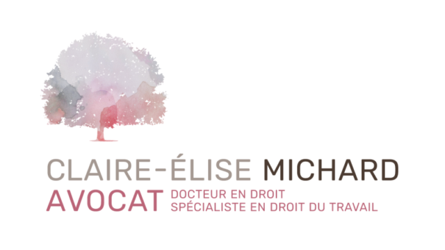 MICHARD Claire-Elise