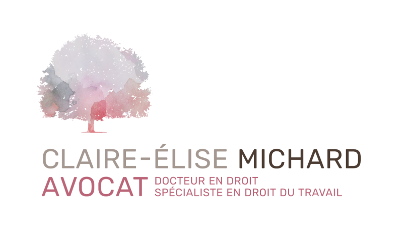 MICHARD Claire-Elise