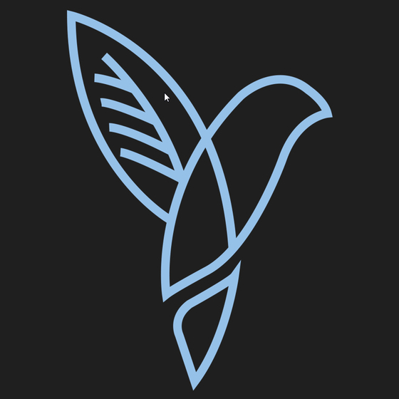 MOREAU-DUCHESNE Céline