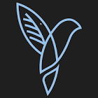 MOREAU-DUCHESNE Céline