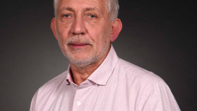 ROBIOU DU PONT Jean-Edouard