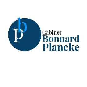 BONNARD PLANCKE Laetitia