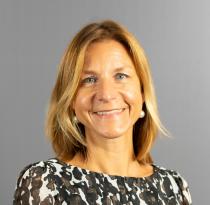 MATRAT MAENHOUT Caroline