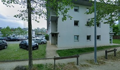 BARTHELEMY Jean Francois