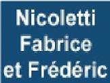 NICOLETTI Frederic