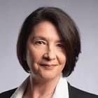 PRUGNAUD SERVELLE Sophie