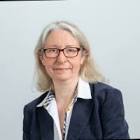 LEGENDRE-LOIRAND Catherine