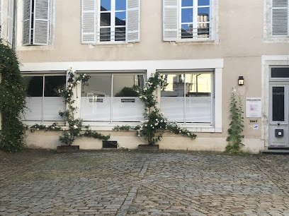 VERNAY-AUMEUNIER Pascal