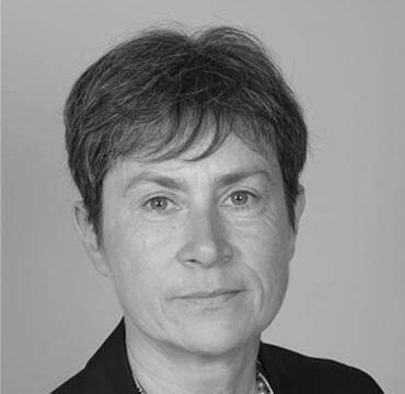 DESHORMEAUX-DANIEL Marielle