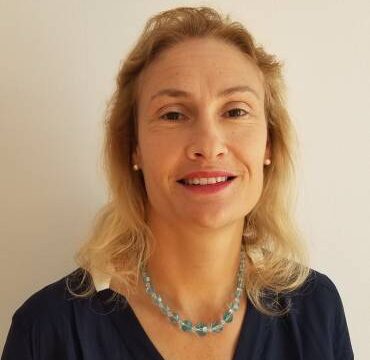 KERBERENES-RENAUX Celine