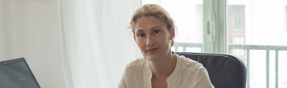 KERBERENES-RENAUX Celine