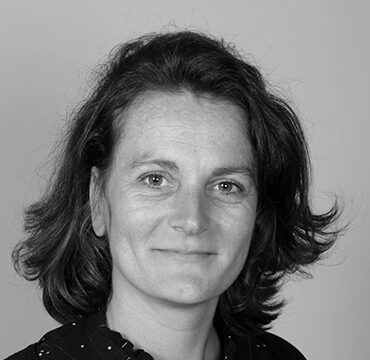 SEITE-BELLION Pauline