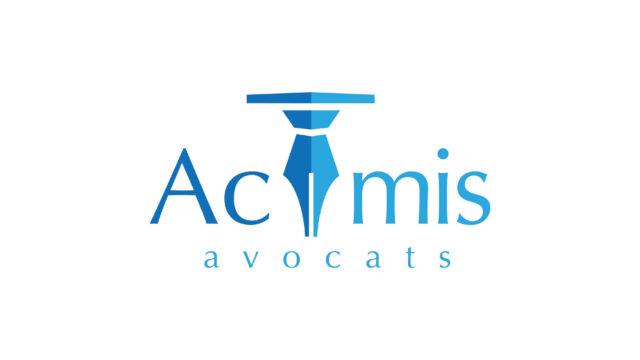 FROIDEFOND Frederique