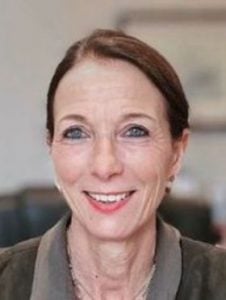 BARDOUT-ROCHE Isabelle