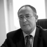 DELOM DE MEZERAC Jean