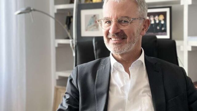 MARAND-GOMBAR Claude