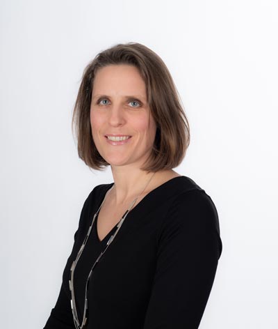 MAUGER-VIELPEAU Laurence