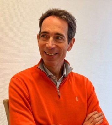 MATHIEU Jean-Baptiste