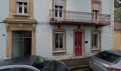 VAUDELIN-MARTIN Genevieve