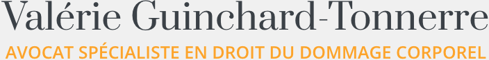 GUINCHARD-TONNERRE Valerie