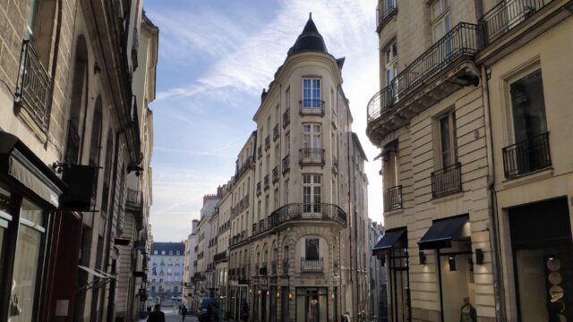 LEVACHER Jean-Pierre