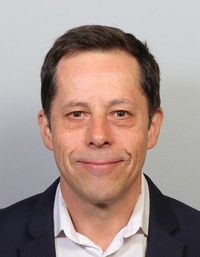 BRETONNIERE Francois