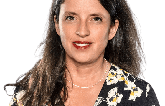 GUTTON PERRIN Barbara